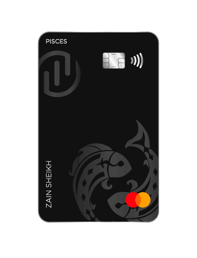 Payelance Mobile App